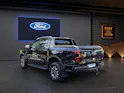 FORD Ranger Doppel-Kabine Pick-up 2.3i EcoBoost 4x4 Wildtrak PHEV PLUG-IN-HYBRID 281 PS AUTOMAT