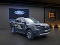 FORD Ranger Doppel-Kabine Pick-up 2.3i EcoBoost 4x4 Wildtrak PHEV PLUG-IN-HYBRID 281 PS AUTOMAT
