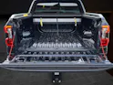 FORD Ranger Doppel-Kabine Pick-up 2.3i EcoBoost 4x4 Wildtrak PHEV PLUG-IN-HYBRID 281 PS AUTOMAT