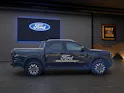 FORD Ranger Doppel-Kabine Pick-up 2.3i EcoBoost 4x4 Wildtrak PHEV PLUG-IN-HYBRID 281 PS AUTOMAT
