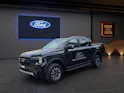 FORD Ranger Doppel-Kabine Pick-up 2.3i EcoBoost 4x4 Wildtrak PHEV PLUG-IN-HYBRID 281 PS AUTOMAT