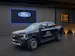 FORD Ranger Doppel-Kabine Pick-up 2.3i EcoBoost 4x4 Wildtrak PHEV PLUG-IN-HYBRID 281 PS AUTOMAT