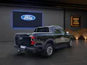 FORD Ranger Doppel-Kabine Pick-up 2.3i EcoBoost 4x4 Wildtrak PHEV PLUG-IN-HYBRID 281 PS AUTOMAT