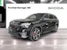 SKODA Kodiaq 2.0 TSI RS 4x4