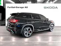 SKODA Kodiaq 2.0 TSI RS 4x4