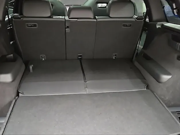 SKODA Kodiaq 2.0 TSI RS 4x4