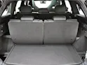 SKODA Kodiaq 2.0 TSI RS 4x4