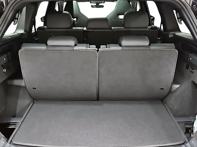 SKODA Kodiaq 2.0 TSI RS 4x4