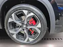 SKODA Kodiaq 2.0 TSI RS 4x4