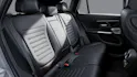 MERCEDES-BENZ GLC 53 AMG 4MATIC+