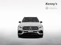 MERCEDES-BENZ GLC 53 AMG 4MATIC+