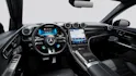 MERCEDES-BENZ GLC 53 AMG 4MATIC+