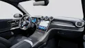 MERCEDES-BENZ GLC 53 AMG 4MATIC+