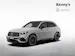 MERCEDES-BENZ GLC 53 AMG 4MATIC+