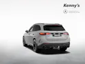 MERCEDES-BENZ GLC 53 AMG 4MATIC+