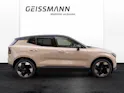 VOLVO EX30 E60 Plus