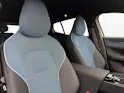 VOLVO EX30 E60 Plus