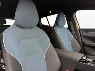 VOLVO EX30 E60 Plus