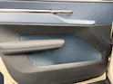 VOLVO EX30 E60 Plus