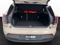 VOLVO EX30 E60 Plus