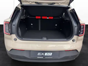 VOLVO EX30 E60 Plus