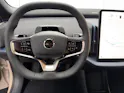 VOLVO EX30 E60 Plus