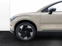 VOLVO EX30 E60 Plus