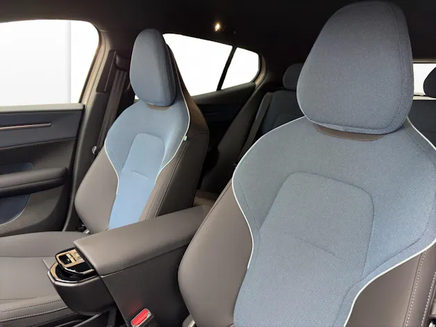 VOLVO EX30 E60 Plus