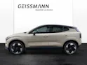 VOLVO EX30 E60 Plus