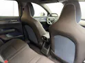 VOLVO EX30 E60 Plus