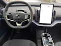 VOLVO EX30 E60 Plus