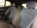 VOLVO EX30 E60 Plus