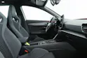 CUPRA Formentor 1.5 e-HYBRID pHEV VZ DSG