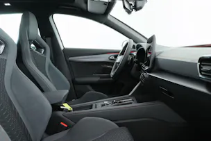 CUPRA Formentor 1.5 e-HYBRID pHEV VZ DSG