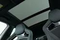 CUPRA Formentor 1.5 e-HYBRID pHEV VZ DSG