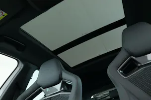 CUPRA Formentor 1.5 e-HYBRID pHEV VZ DSG
