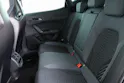 CUPRA Formentor 1.5 e-HYBRID pHEV VZ DSG