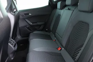 CUPRA Formentor 1.5 e-HYBRID pHEV VZ DSG