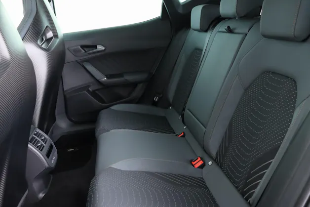 CUPRA Formentor 1.5 e-HYBRID pHEV VZ DSG