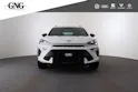 CUPRA Formentor 1.5 e-HYBRID pHEV VZ DSG