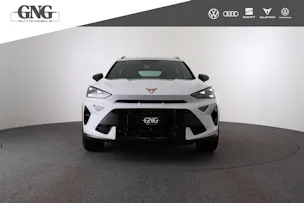 CUPRA Formentor 1.5 e-HYBRID pHEV VZ DSG