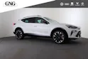 CUPRA Formentor 1.5 e-HYBRID pHEV VZ DSG