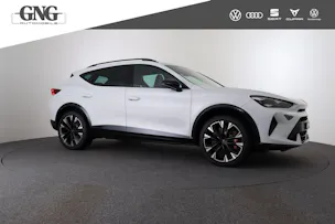 CUPRA Formentor 1.5 e-HYBRID pHEV VZ DSG