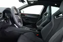 CUPRA Formentor 1.5 e-HYBRID pHEV VZ DSG