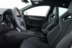 CUPRA Formentor 1.5 e-HYBRID pHEV VZ DSG