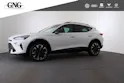 CUPRA Formentor 1.5 e-HYBRID pHEV VZ DSG