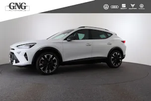 CUPRA Formentor 1.5 e-HYBRID pHEV VZ DSG