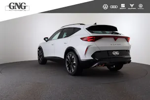CUPRA Formentor 1.5 e-HYBRID pHEV VZ DSG