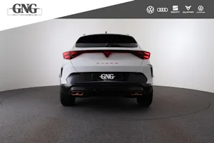 CUPRA Formentor 1.5 e-HYBRID pHEV VZ DSG