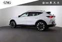 CUPRA Formentor 1.5 e-HYBRID pHEV VZ DSG